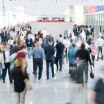 Why Attend a Business Trade Show Before Exhibiting