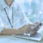 How Intellectual Property Can Help Entrepreneurs Build Long-Term Value