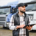 The Most Valuable Upgrades for a Business Fleet