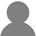 default/09-monotone.png